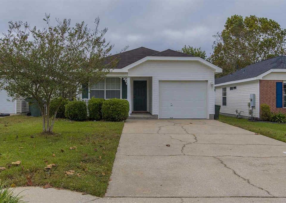 1st image of 4056 Glenway Dr