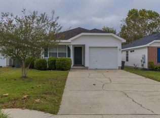 4056 Glenway Dr, Pensacola, FL 32526