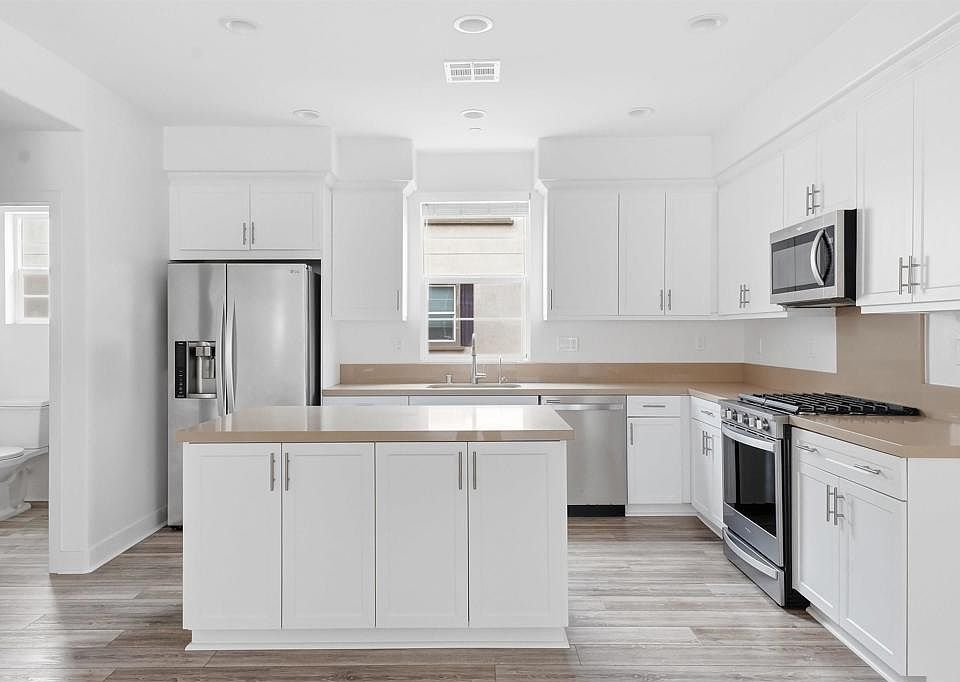 1st image of 4367 Pacifica Way Unit 2