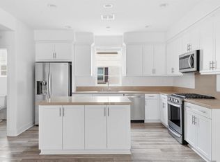 4367 Pacifica Way Unit 2, Oceanside, CA 92056