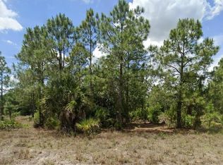 621 Monroe AVE, LEHIGH ACRES, FL 33972