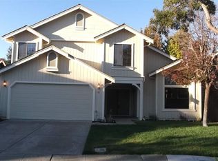 11 Nottingham Ct, Alameda, CA 94502