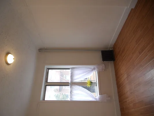 Rented by Willie Kathryn Suggs, LREB | media 5