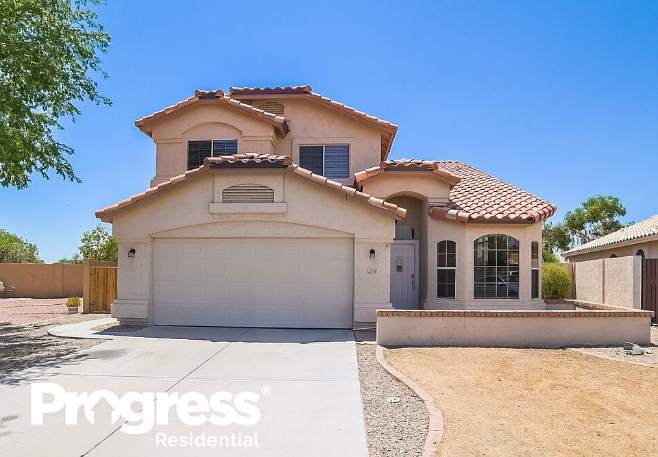1st image of 20258 N 98th Ln