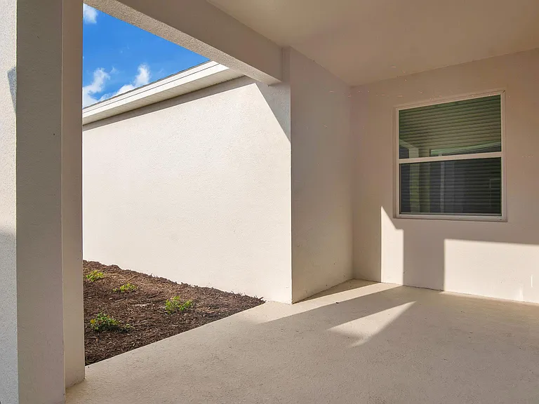 11848 Language Way — Photo 20
