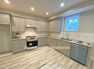 44-46 Cook St #B, Newton, MA 02458