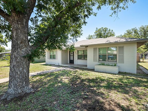 3rd image of 2427 San Antonio St