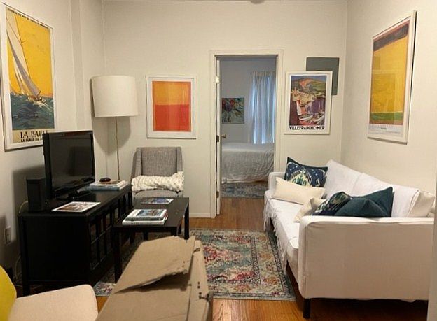1st image of 422 E 73rd St APT 2B