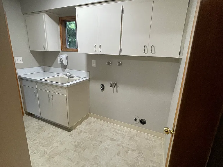 13506 NE 72nd Ave — Photo 12