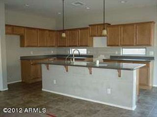 2nd image of 36119 W Catalan St