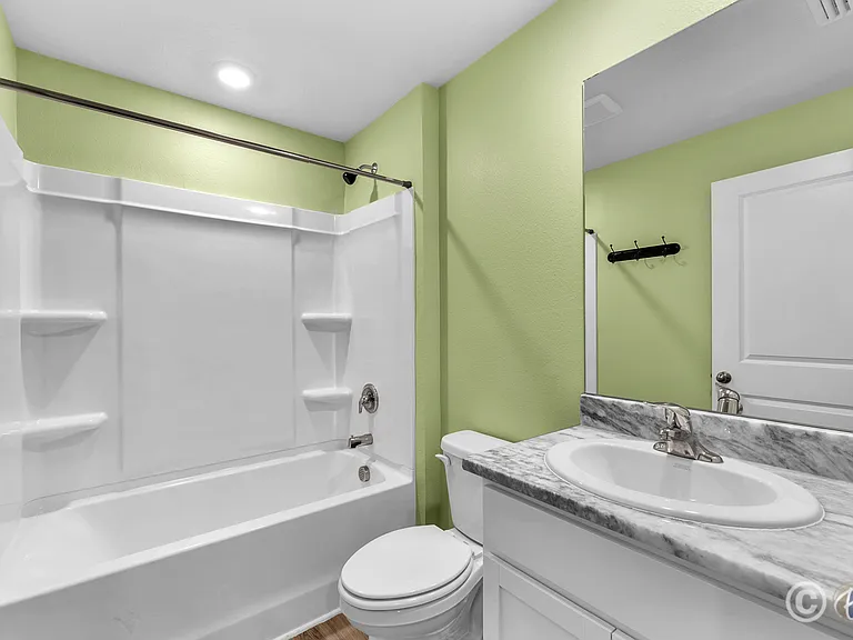 5029 Rocky Coast Pl — Photo 17