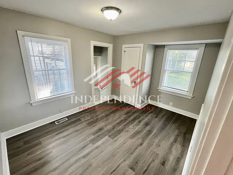 25 Orchard Ave — Photo 15