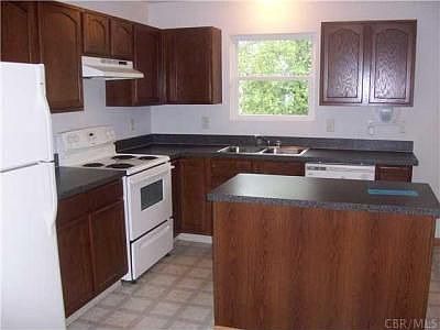 5th image of 3300 Waverly Ct