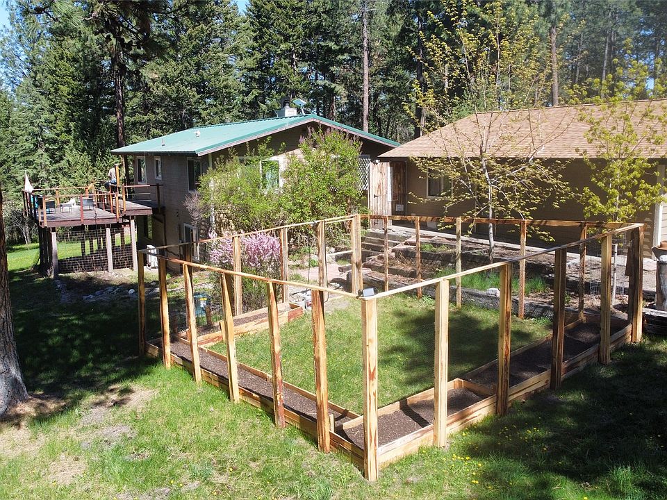 1st image of 31968 Ridge View Cir