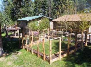 31968 Ridge View Cir #201, Polson, MT 59860