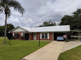 1029 1st Ave, Deland, FL 32724