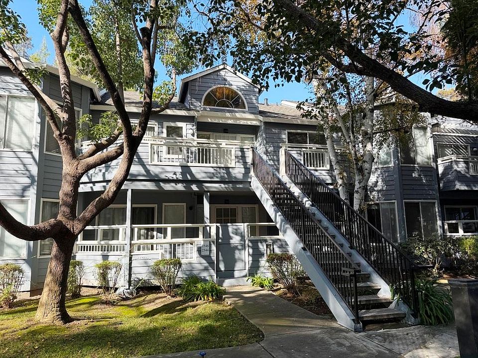 1st image of 2546 Alveswood Cir