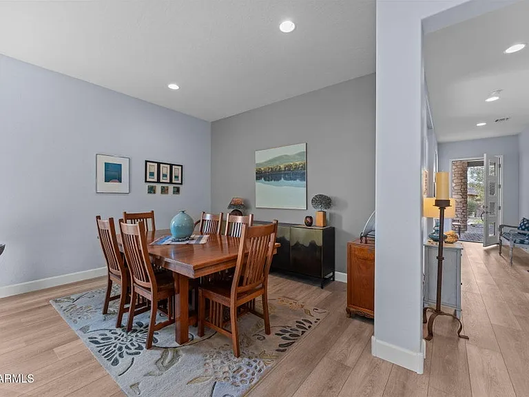 3199 Prospector Way — Photo 18