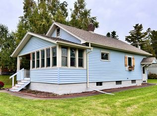 1515 8th Ave, Two Harbors, MN 55616