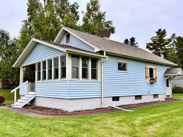 1515 8th Ave, Two Harbors, MN 55616