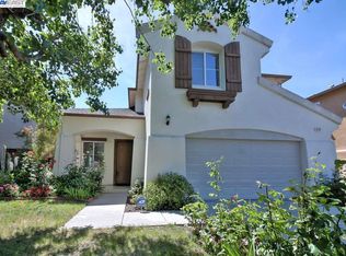 4116 Mattole Rd, Antioch, CA 94531