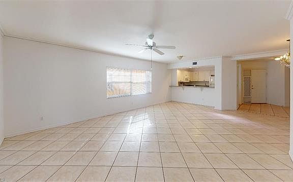 5th image of 4170 Tequesta Dr