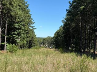 1080 Crockett Loop UNIT JF 89, Jasper, TN 37347