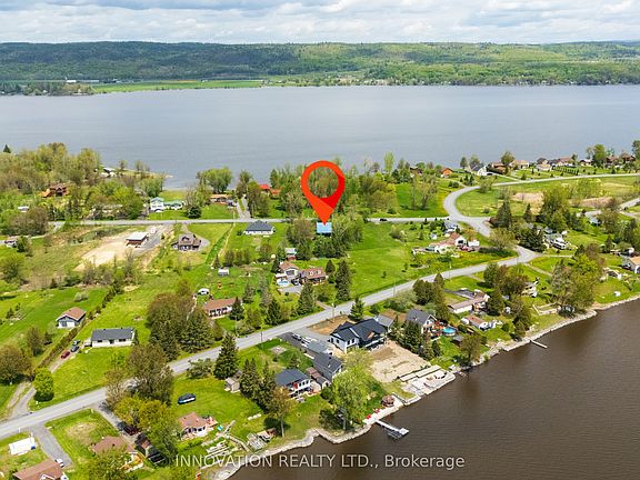 3rd image of 2911 Chartrand Rd