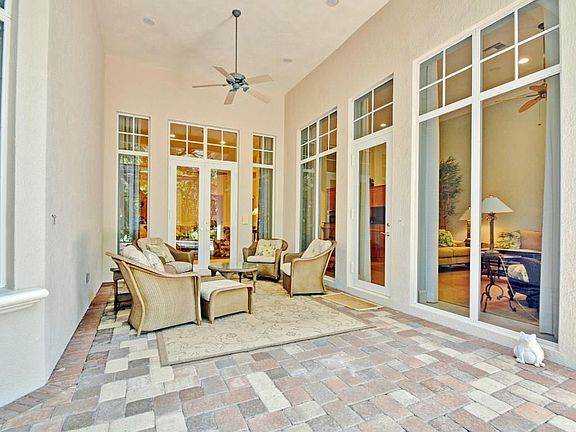 5th image of 1630 Weybridge Cir