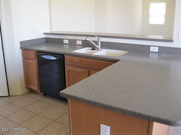 2nd image of 7830 E Big Meadow Dr