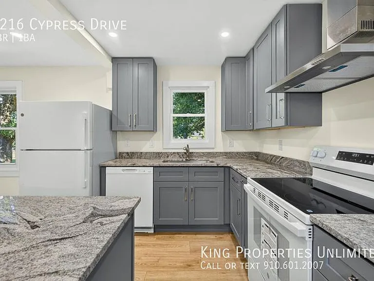 1216 Cypress Dr — Photo 23