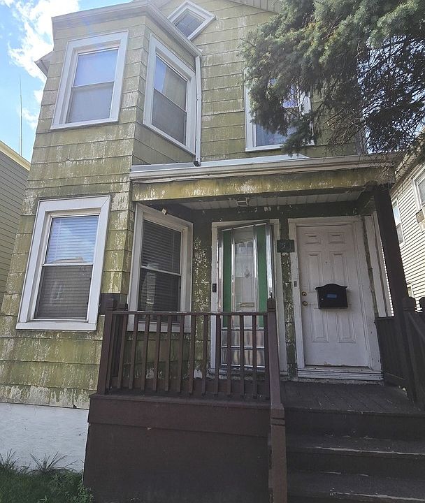 1st image of 3541 W Diversey Ave