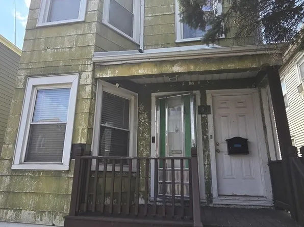 3541 W Diversey Ave, Chicago, IL 60647