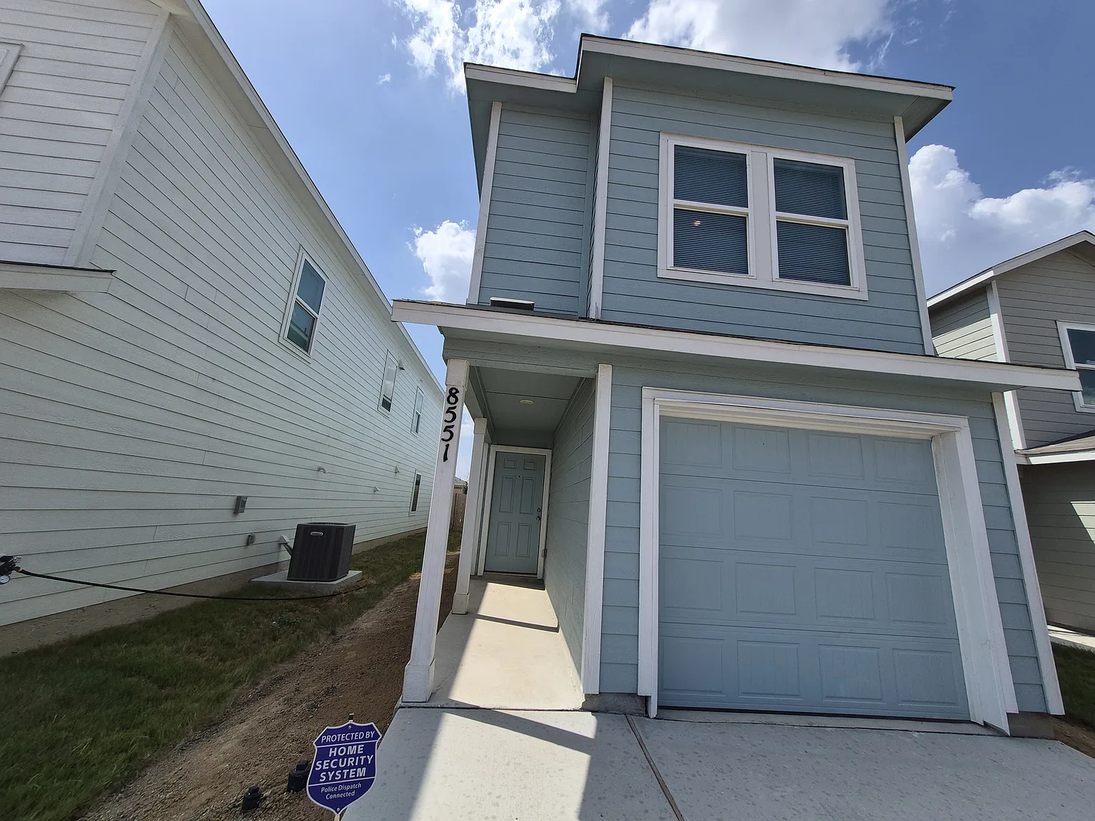4 bed, 1535 sqft, $1,595 — Photo 2
