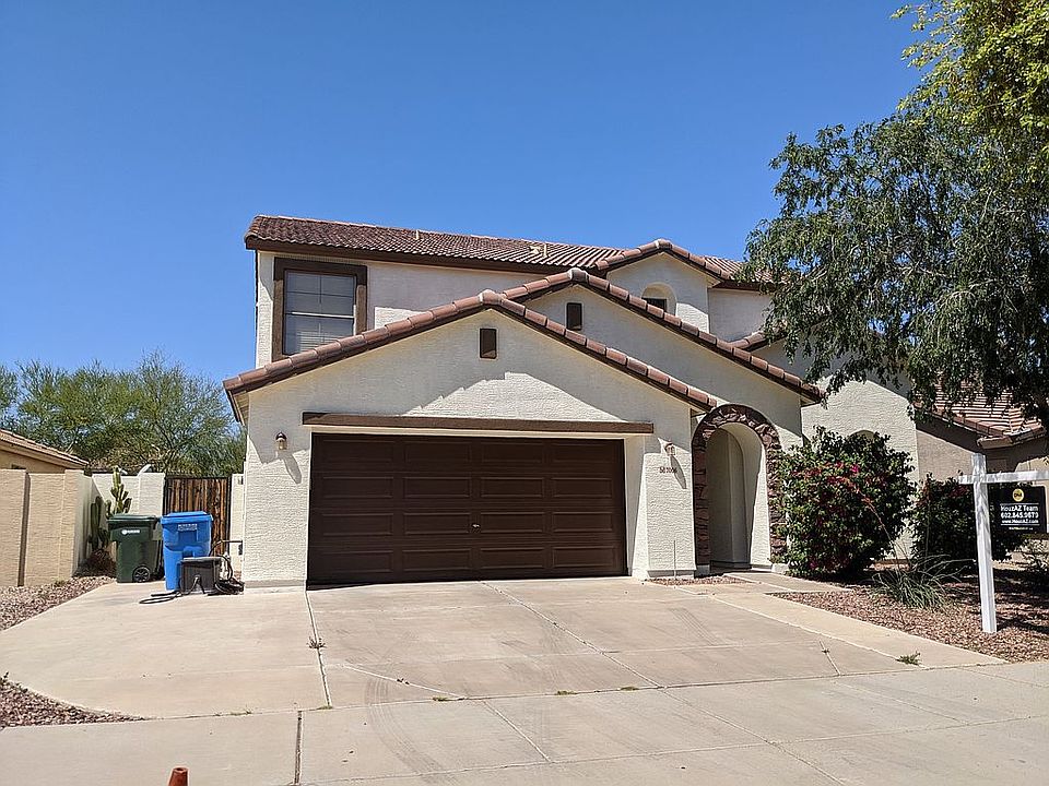 2nd image of 7006 S 24th Ln