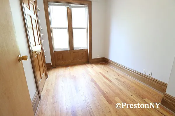 Rented by JM Preston Properties LLC | media 17