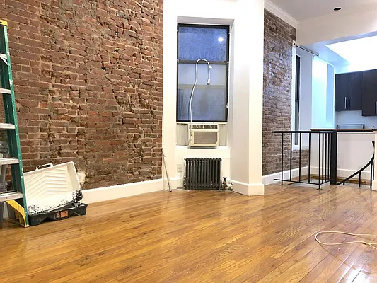 Rented by REAL New York | media 14