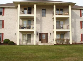 7362 Eisenhower Dr UNIT 1, Youngstown, OH 44512
