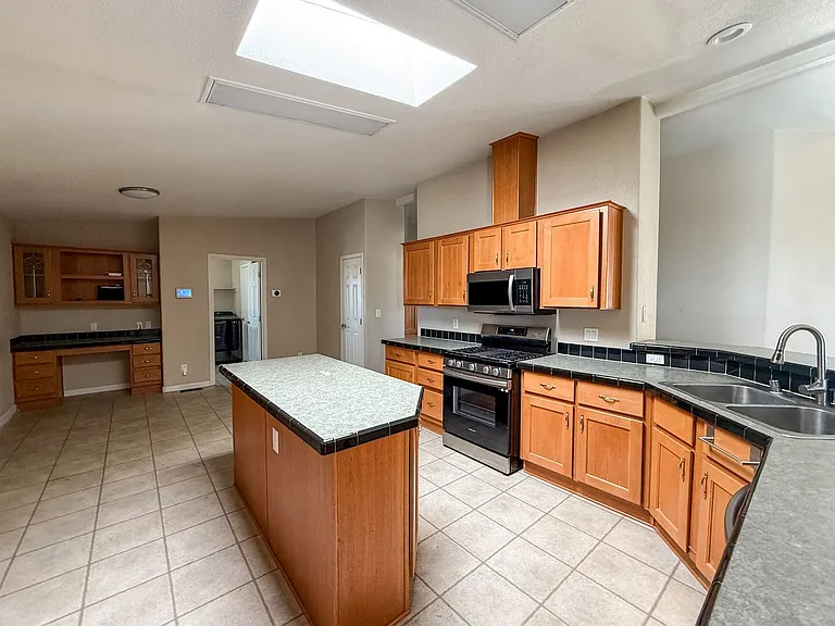 73777 Playa Vista Dr — Photo 66