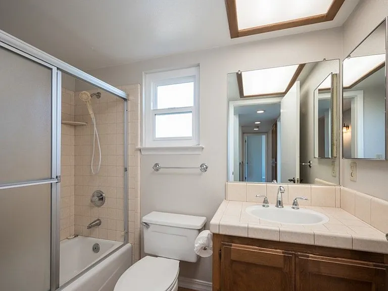 1396 Brighton Ave — Photo 17