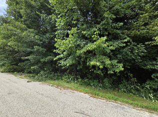 21234 Carstens Lake Rd LOT 3, Kiel, WI 53042