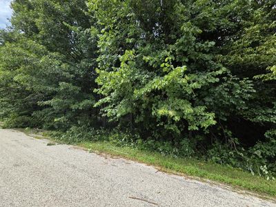 21234 CARSTENS LAKE ROAD #Lt3, Kiel, WI, 53042