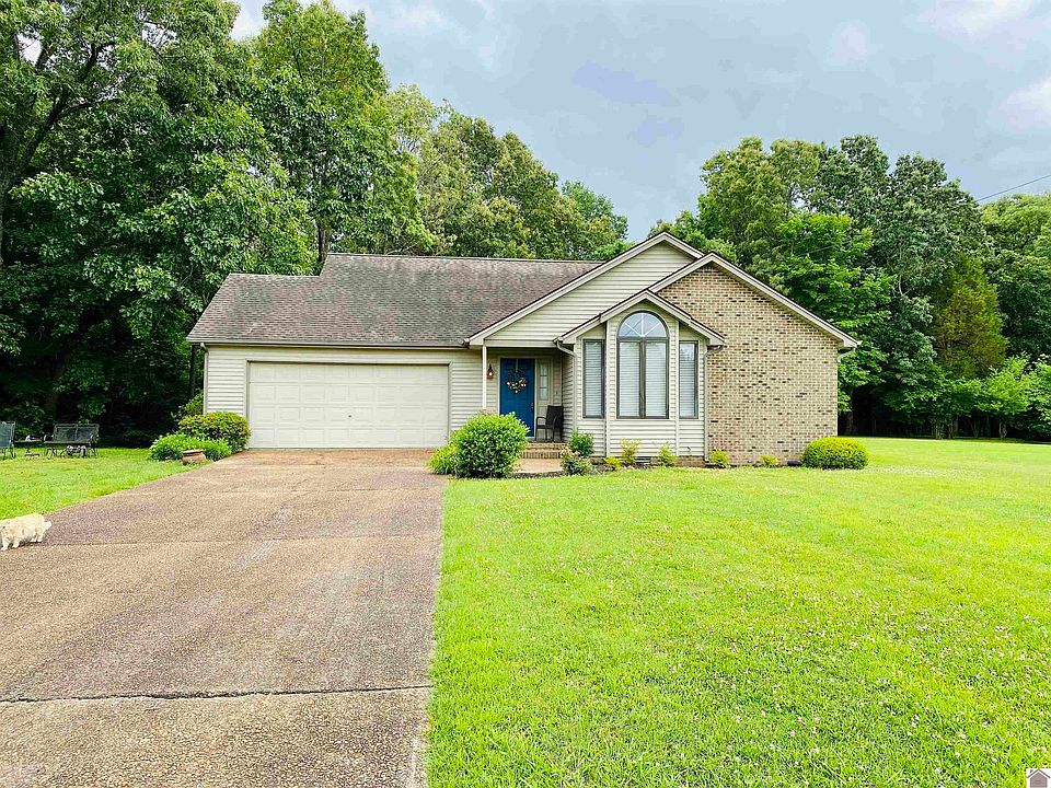 0 Sailboat Dr Benton, KY, 42025 Apartments for Rent Zillow