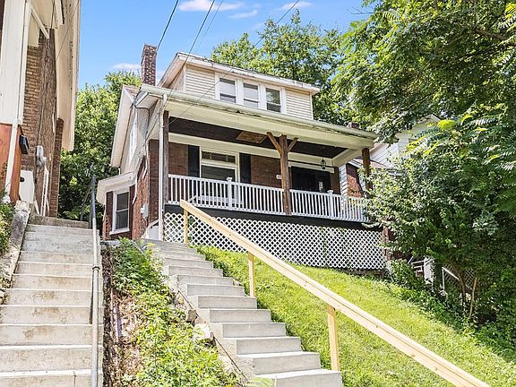 3rd image of 1743 Hopkins Ave