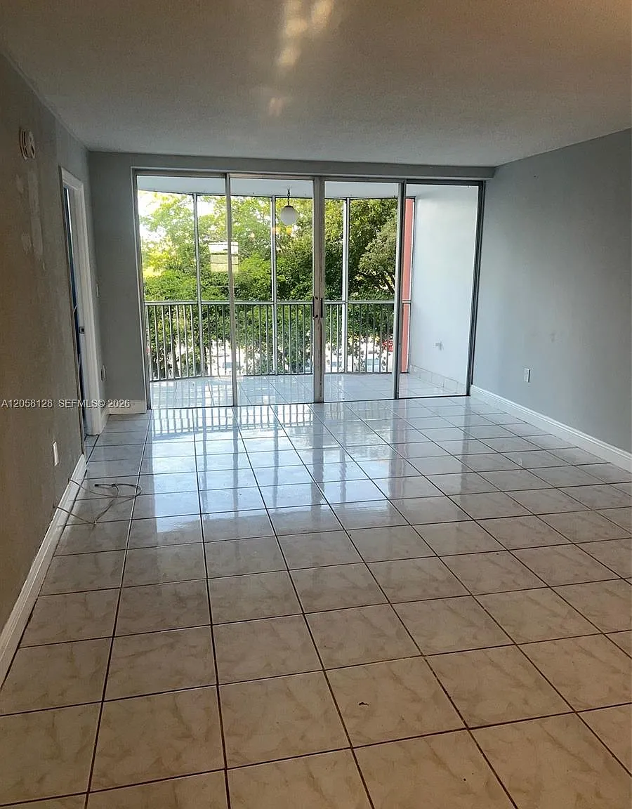Jade Winds Group - — Photo 4