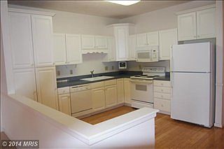 4th image of 207 Sunbrook Ln #66