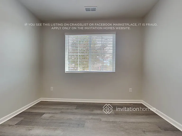 6933 Breeze Dr SE — Photo 15