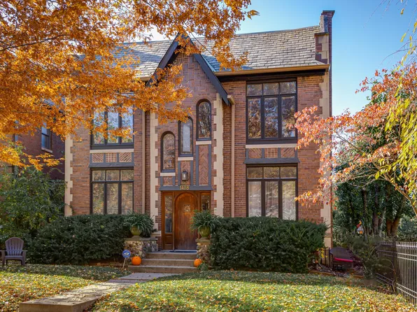 1408 Broadway St APT C, Indianapolis, IN 46202