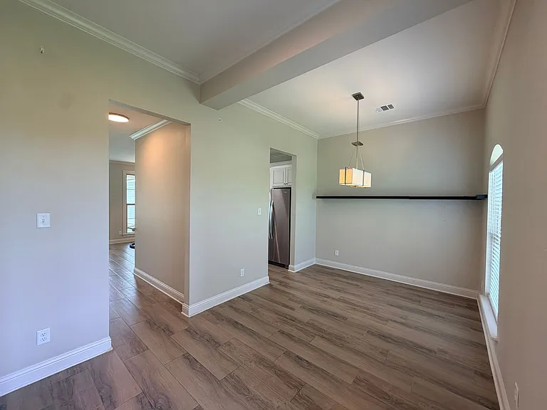 3520 Windwood Cir — Photo 8