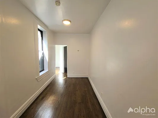 Rented by Alpha Properties NYC I LLC | media 25